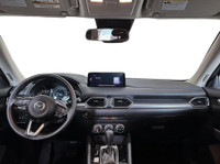 **Strickland's is home of the Hassle-Free car shopping experience. We make car buying fun, find your... (image 9)