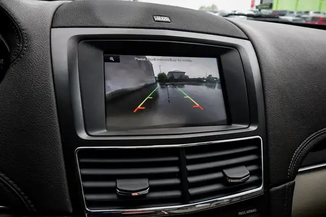 2014 Lincoln MKT ECOBOOST in Cars & Trucks in Ottawa - Image 24