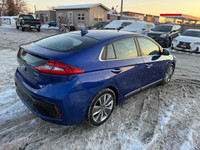 TIGER AUTO SALES LTD - Quality Pre-Owned Car Dealership - Located at 2275 Dundas St., London, Ontari... (image 4)