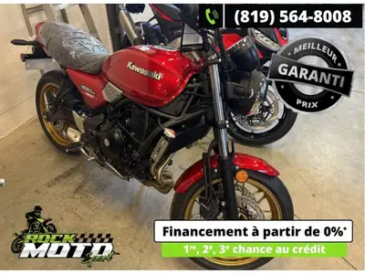 FINANCEMENT FACILE 1ère, 2e et 3e chance au crédit. 0$ COMPTANT n'est nécessaire pour faire votre ac...