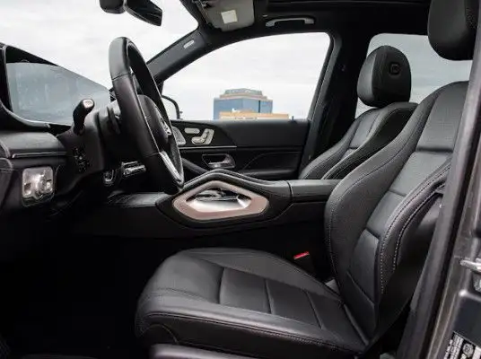 2021 Mercedes-Benz GLE-Class GLE 350|AMG|TECH PKG|NAV|PANOROOF|L in Cars & Trucks in City of Toronto - Image 10
