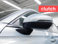 NO ACCIDENTS / CLEAN CARFAX / Auto Dimming Rearview Mirror, Front Heated Seats, Rear Heated Seats an... (image 8)