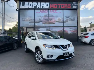 DUE TO VOLUME, SOME CARS ARE PARKED OFF SITE IN ORDER TO SERVE YOU BETTER, PLEASE CALL TO CONFIRM AV...