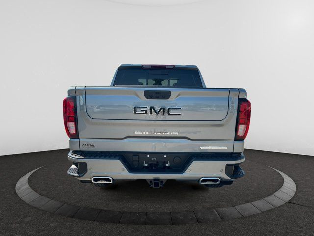 2025 GMC Sierra 1500 Elevation in Cars & Trucks in Regina - Image 4