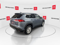 All Services Completed, New Tires, Machine Front Rotors, Machine Rear Rotors, 17''' Alloy Wheels, 6... (image 7)