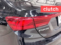 NO ACCIDENTS / CLEAN CARFAX / 1 OWNER / Climate Control, Bluetooth Music, Touchscreen Display and mo... (image 9)