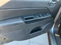 FINANCEMENT MAISON DISPONIBLE AVEC 1150$ D'ACOMPTE 2012 Jeep Compass Sport, Automatique, 4Cyl 2.4L,... (image 9)