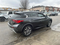 For instant pre approval visit http://rockcliffauto.ca EXTREMELY AFFORDABLE CARS AND TRUCKS. YOU WIL... (image 4)