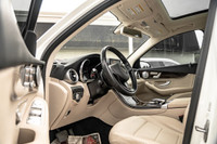 VEHICLE HIGHLIGHTS: BACKUP CAMERA, NAVIGATION SYSTEM, ALL WHEEL, ONSTAR, HD RADIO, PANORAMA ROOF, HE... (image 6)
