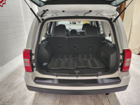 Safety Equipment ABS And Driveline Traction Control Side Impact Beams Dual Stage Driver And Passenge... (image 3)