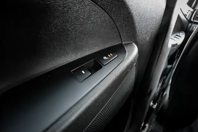 2019 Hyundai Tucson 2.0L Preferred AWD • LOW MILEAGE • HEATED SE in Cars & Trucks in Ottawa - Image 33