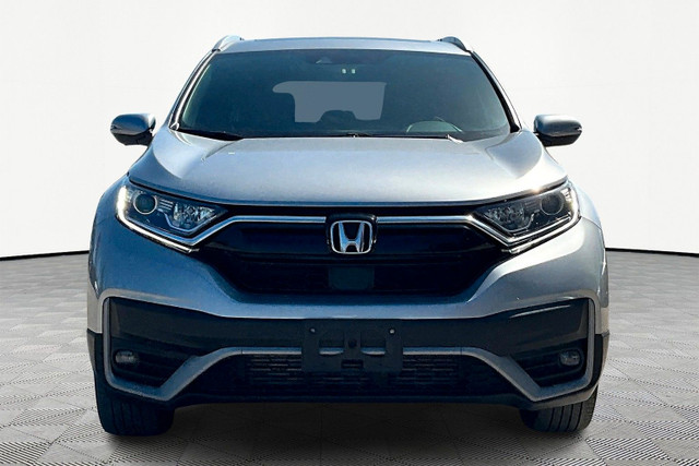 2021 Honda CR-V Sport 4WD in Cars & Trucks in Mississauga / Peel Region - Image 3