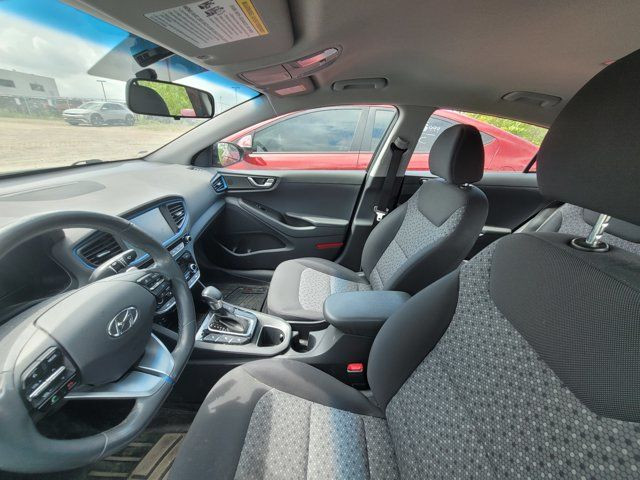 2019 Hyundai Ioniq Electric Plus Preferred | New Arrival |S in Cars & Trucks in Guelph - Image 4