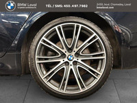 2018 BMW 5 Series 540i xDrive | Gr. Sup. Amélioré | Toit ouvrant | * Groupe Supérieur Amélioré * Dis... (image 8)