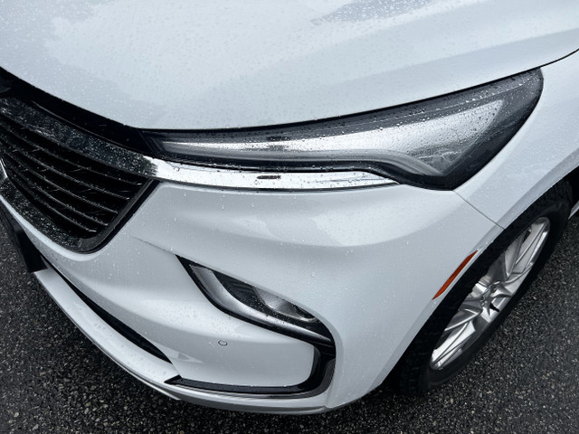 2023 Buick Enclave Premium in Cars & Trucks in Penticton - Image 3