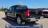 WAS: $34987 NOW: $32987 plus taxes and licensing feesInnisfail Chrysler is a part of the Cam Clark A... (image 4)