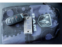 COME SEE WHY ''NOBODY BEATS A DEAL FROM PEEL!'' Your Source for ALL make and models used cars and tr... (image 9)