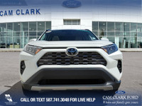 Thanks for viewing our Cam Clark Ford Inventory! AWD | MOONROOF | HEATED LEATHER SEATS | HEATED STEE... (image 1)