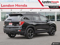 Come visit our London Honda team, you can find us at 560 Wharncliffe Rd S, London, ON, N6J 2N4, or c... (image 5)