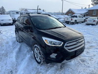 TIGER AUTO SALES LTD - Quality Pre-Owned Car Dealership - Located at 2275 Dundas St., London, Ontari... (image 6)