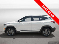 Come visit our Kia of Hamilton team, you can find us at 1885 Upper James St. Hamilton, ON L9B 1K8, o... (image 1)