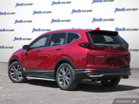 WAS: $34619 NOW: $33099 plus taxes and licensing fees10 DAY NO HASSLE REFUND | FIRST OIL CHANGE ON U... (image 3)