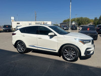See Dealer Website for Details. Engine: 4 Cylinder Engine (image 9)
