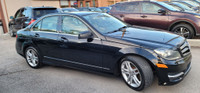Black on Beige, No Accidents, Air conditioning, Bluetooth, Cruise control, Electric doors, Electric... (image 5)