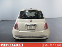 Automatique. Pour plus de renseignement, contactez Vincent pour prendre rdv au (514) 757-3087. Engin... (image 5)
