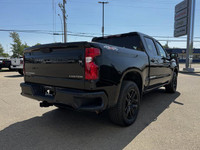 *About This Used Chevrolet Silverado for sale in Alberta* Only 24,160 Miles! This Chevrolet Silverad... (image 5)