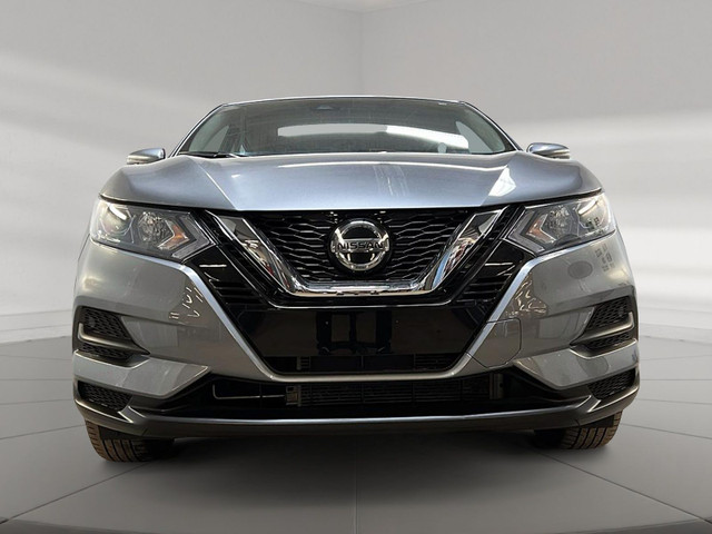 2023 Nissan Qashqai S 4RM in Cars & Trucks in Laval / North Shore - Image 2