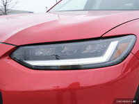 Come be a part of the 401 Dixie Hyundai Used Vehicle Experience! We have one of the largest selectio... (image 9)