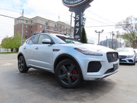 P300 AWD R-Dynamic SE 100% CANADIAN VEHICLE Visit Our Website @ EliteLuxuryMotors.ca _______________... (image 6)