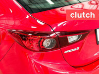 1 OWNER / Auxiliary Audio Input, Bluetooth Music, Touchscreen Display and more! Clutch is the larges... (image 9)