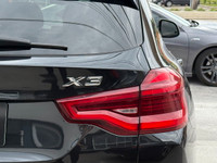 JUST ARRIVED! DONT MISS OUT ON THIS ONE!! NO ACCIDENTS, LOCAL ONTARIO VEHICLE, CLEAN TITLE, CARFAX V... (image 4)