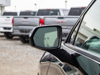 Welcome to Schwab's in Leduc. We are the Greater Edmonton Source for Pre-Owned Vehicles. See Dealer... (image 9)