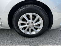Hyundai Accent Preferred Manuel Caméra Recul Sièges Chauffant 2019 à vendreUN SEUL PROPRIÉTAIRE!! Ma... (image 4)