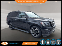 LIMITED TRIM.4 X 4 FOUR WHEEL DRIVE LEATHER INTERIOR!PANORAMIC SUNROOF!TV/DVD PACKAGE!HEATED FRONT S... (image 2)
