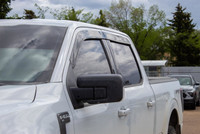 // ACCIDENT FREE!! // // SINGLE OWNER! // - XLT Sport - Remote start - B & O Sound system Discover t... (image 6)