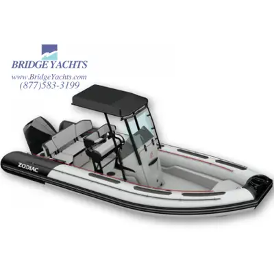 This is the boat you've been waiting for... ONE LEFT, HOLD DEPOSIT REQUIRED. First and foremost, the...