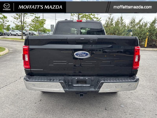 2022 Ford F-150 XLT - Remote Start - Apple CarPlay - $288 B/W in Cars & Trucks in Barrie