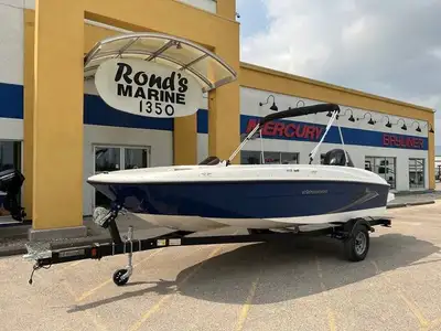 2023 BLOWOUT! All 2023/2024 models must go - save today on the last of our new non currents! 2023 Ba...