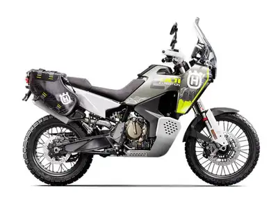 Our price includes $18,199 MSRP and $1,345 freight and dealer setup. Excludes dealer doc fee and tax...