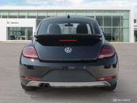 * 1.8 TSI 170 HP, 6-speed automatic transmission with Tiptronic * 8-way manually adjustable front co... (image 3)