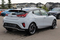 *Price excludes GST and cost/charges associated with financing. Space Grey w/ Phantom Black Roof - 2... (image 5)