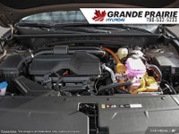 We offer a full array of accessories for all vehicles, including these highly popular options: * 3M... (image 5)