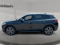 **Strickland's is home of the Hassle-Free car shopping experience. We make car buying fun, find your... (image 5)