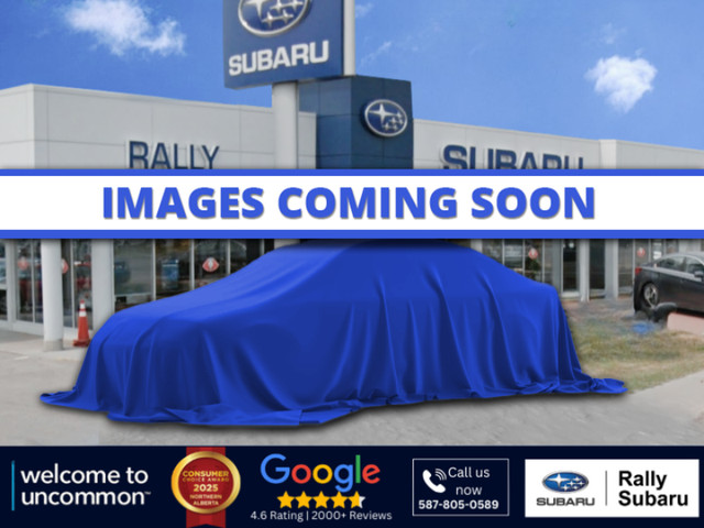 2011 Ford Focus SE - Fog Lamps in Cars & Trucks in Edmonton