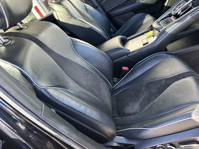 2020 Acura RDX A-Spec l Clean CarFax l Low Kms in Cars & Trucks in Calgary - Image 26