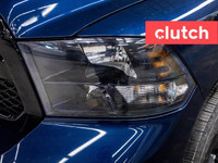 NO ACCIDENTS / CLEAN CARFAX / Front Heated Seats, Climate Control, Dual Zone Front Climate Control a... (image 7)